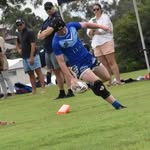 Anna McGovern - @marcusridgway99 - Instagram
