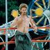 Marcus Radtke - Facebook