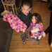 Marcus Ridgeway - Facebook