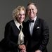 Marcus Ridgway - Facebook