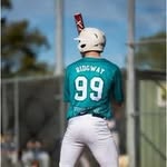 Marcus Ridgway - @marcusridgway_99 - Instagram