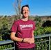 Marcus Ridgway - Facebook