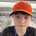 Marcus Ridgway - Facebook