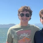 Marcus Ridgway - @marcus_ridgway09 - Instagram