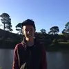 Marcus Ridgway - @marcus_ridgway0 - TikTok