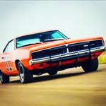 Marcus Ridgway - @marcus_ridgway99 - Instagram