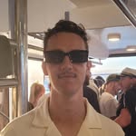 Marcus Ridgway - @markush_ridgway - Instagram