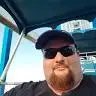 Mark Ridgway - @markridgway2 - TikTok