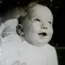 Mark Ridgway - @markridgway0 - TikTok