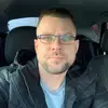 Mark Ridgway - @markridgway6 - TikTok