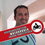 Marcus Riedl - Facebook