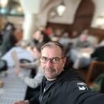 Marcus Riedl - @marcus_riedl - Instagram