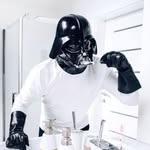 Marcus Riedl - @dr.riedl - Instagram