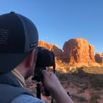 Marcus Riedl Photography - @marcusriedl - Instagram