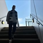 Marcus Riedle - @marcusriedle - Instagram