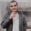 Marcus Riedle - @marcusriedle - TikTok
