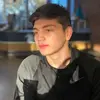 marcusriedlinger5 - @marcusriedlinger5 - TikTok