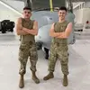 marcusriedlinger - @marcusriedlinger - TikTok