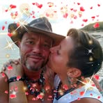 Markus Riedl - Facebook