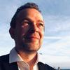 Markus Riedl - @riedlmarkus - TikTok