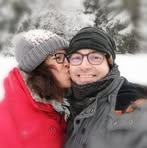 Markus Riedl - Facebook