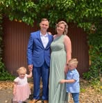 Markus Riedl - Facebook