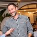 Marcus Riehl - Facebook