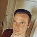 Marcus Riehl - Facebook