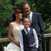 marcusriehl - @marcusriehl - TikTok
