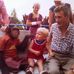 Markus Riehl - Facebook