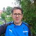 Markus Riehl - Facebook
