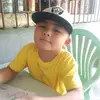 user4807457613222 - @marcusriehl18 - TikTok