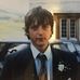 Looking for Marcus Rigby - Facebook