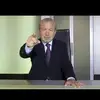 Marcus Rigby - @marcus.rigby - TikTok
