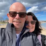 Marcus Rigby - @marcusrigby6 - Instagram