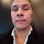 Marcus Rigby - @rigbymarcus - Instagram