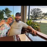 Marcus Rigby - @rigtime_ - Instagram