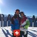 Marcus Rigby - Facebook