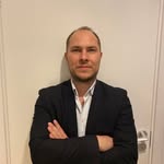 Marcus Rigby - @marcus.rigby1 - Instagram