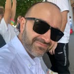 Marcus Rigby - @mrigby75 - Instagram