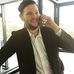 Marcus Rigby Consulting - Facebook
