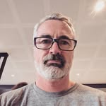 @marcusrigby5 - Instagram