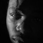 Jamarcus Riggins - @rigginsjamarcus - Instagram