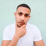 Jermarcus Riggins - @jermarcusriggins - Instagram