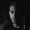 jermarcusriggins - @jermarcusriggins - TikTok