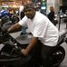 Marcus Riggins - Facebook