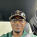 Marcus Riggins - Facebook