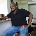 Marcus Riggins - @rigginsmarcus - Instagram