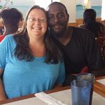 Marcus Riggins - @biggtruck38 - Instagram