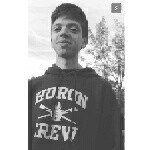 Marcus Riggins - @marcusriggins - Instagram